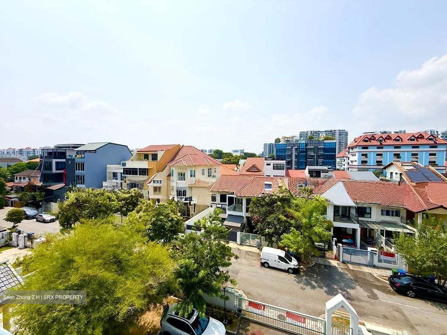 Greenlane Apartments (D15), Apartment #626080561